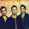 Boyce Avenue