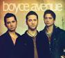 Boyce Avenue Photo