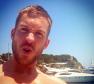 Calvin Harris Photo