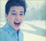 Charlie Puth Photo