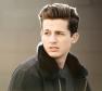 Charlie Puth Photo