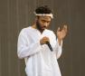 Childish Gambino Photo
