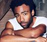 Childish Gambino Photo