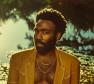 Childish Gambino Photo