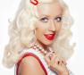 Christina Aguilera Photo