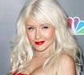 Christina Aguilera Photo