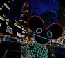 Deadmau5 Photo