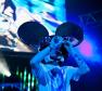 Deadmau5 Photo