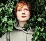 Ed Sheeran Photo