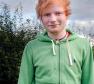 Ed Sheeran Photo