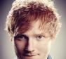 Ed Sheeran Photo