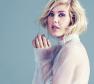 Ellie Goulding Photo