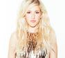 Ellie Goulding Photo