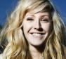 Ellie Goulding Photo