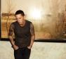 Eminem Photo