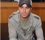 Enrique Iglesias Photo