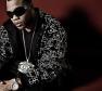 Flo Rida Photo