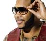 Flo Rida Photo