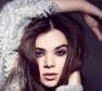 Hailee Steinfeld Photo