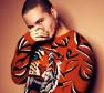 J Balvin Photo