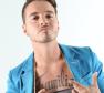 J Balvin Photo