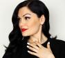 Jessie J Photo