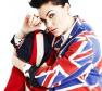 Jessie J Photo