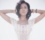 Jhené Aiko Photo