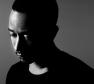 John Legend Photo