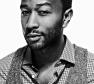 John Legend Photo