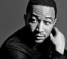 John Legend Photo