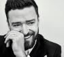 Justin Timberlake Photo