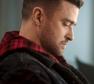 Justin Timberlake Photo