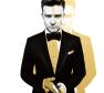Justin Timberlake Photo