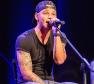 Kane Brown Photo