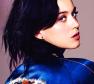 Katy Perry Photo