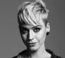 Katy Perry Photo