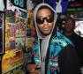 Kid Cudi Photo