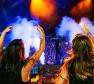 Krewella Photo