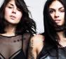Krewella Photo