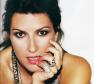 Laura Pausini Photo