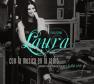 Laura Pausini Photo