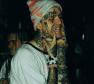 Lil Peep Photo