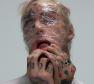 Lil Peep Photo