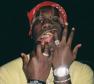 Lil Yachty Photo