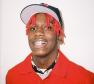 Lil Yachty Photo