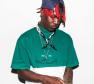 Lil Yachty Photo