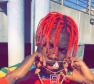 Lil Yachty Photo