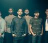 Linkin Park Photo