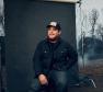 Luke Combs Photo